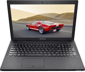 Lenovo G505s