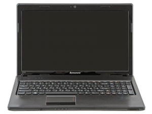 Lenovo G570