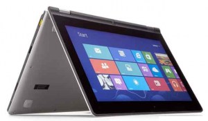 Lenovo-Yoga-11