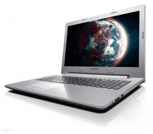 Lenovo Z50-70