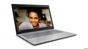 Lenovo ideapad 320-15IAP