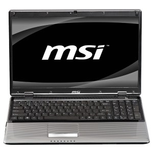 MSI CX620 MS-1688