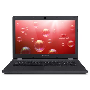 Packard-Bell-LG71BM-ZYL