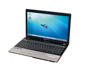 Packard-Bell-NEW90-EasyNote-TM86