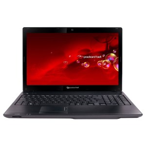 Packard-Bell-PEW96
