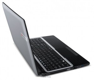 Packard Bell Z5WT1