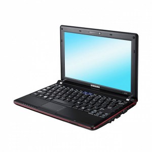 Samsung-NP-N110