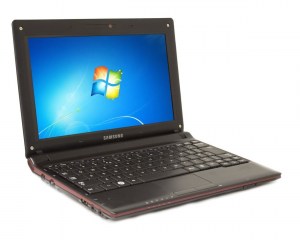 Samsung NP-N145
