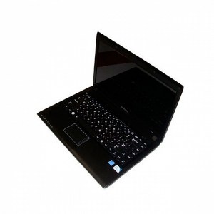Samsung NP-R418