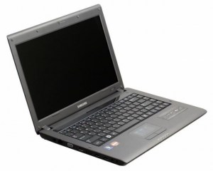 Samsung-NP-R425