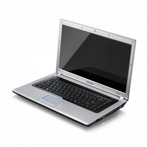 Samsung-NP-R520