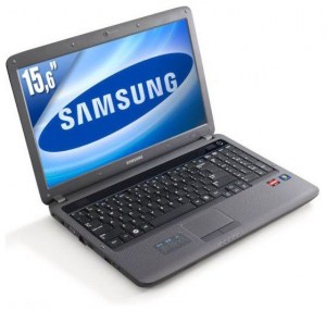 Samsung-NP-R525
