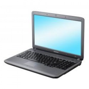 Samsung-NP-R530