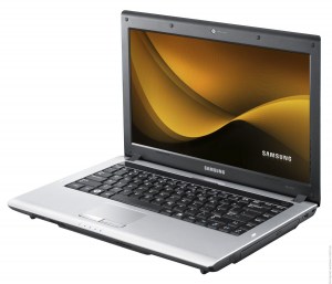 Samsung-NP-RV408L