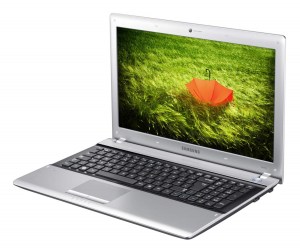 Samsung-NP-RV515