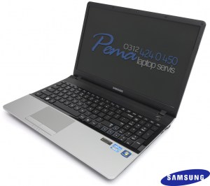 Samsung-NP300E5A