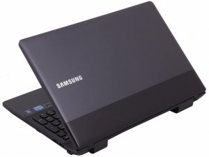 Samsung NP300E5C
