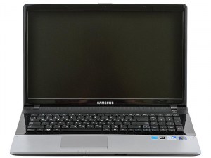 Samsung NP300E7A