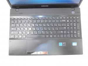 Samsung NP300V5A
