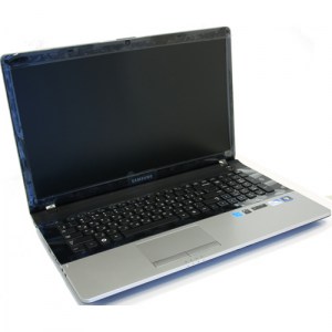 Samsung-NP305E5A