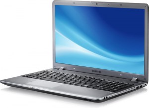 Samsung-NP350V5C