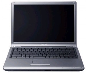 Sony-Vaio-PCG-6GHP-VGN-S4HRP