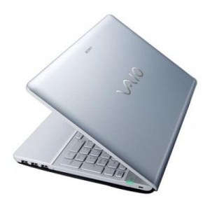 Sony-Vaio-PCG-71511V-VPCEF4E1R3
