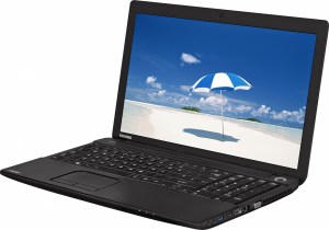 Toshiba-Satellite-C50-A-L6K