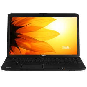 Toshiba-Satellite-C850D