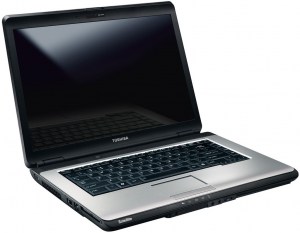 Toshiba-Satellite-L300-11Q