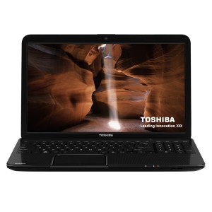 Toshiba-Satellite-L850D