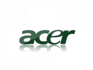 aser1