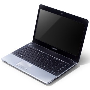 eMachines-D640G