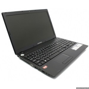eMachines-E642G