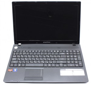 eMachines-E644G