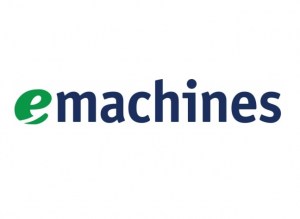 запчасти для ноутбуков EMACHINES