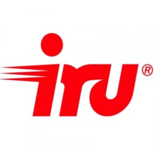 запчасти для ноутбуков iru