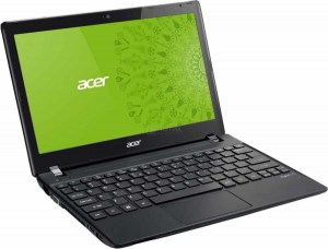 Acer Aspire V5-131, запчасти для нетбука, разбор по запчастям