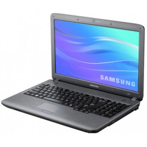 samsung_r528