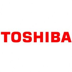 tshiba