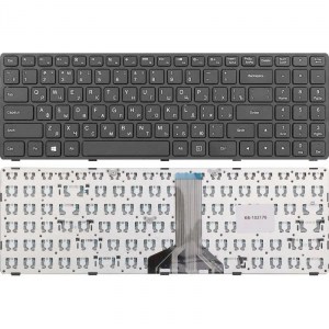 Клавиатура Lenovo Ideapad 100-15 100-15IBD запчасти для ноутбука