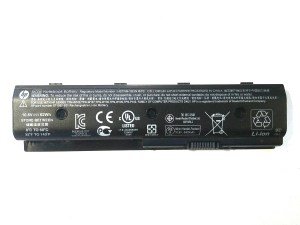 Аккумуляторная батарея 671567-831 для HP Envy m6-1000 Pavilion m6-1000 запчасти для ноутбука