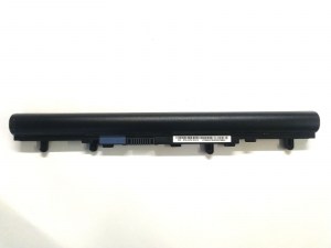 Аккумуляторная батарея AL12A32 (износ 26%) Acer Aspire запчасти для ноутбука