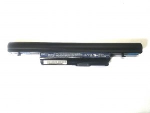 Аккумуляторная батарея AS10B5E (износ 25%) для Acer запчасти для ноутбука