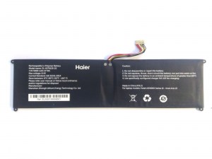 Аккумуляторная батарея Haier ZL-4270135-2S для Haier U1500ER U1500EM запчасти для ноутбука