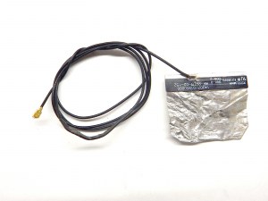 Антена WiFi 14007-01850000 Asus X555S запчасти для ноутбука
