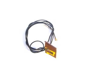 Антенна WiFi DC33000OE20 для eMachines E729 PEW71 запчасти для ноутбука
