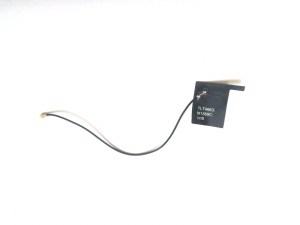 Антенна WiFi для Haier U1500ER U1500EM запчасти для ноутбука