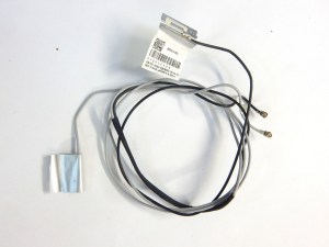 Антенны 685613-001 HP Pavilion g6-2317sr g6-2255sr и др. g6-2000 серии запчасти для ноутбука