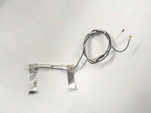 Антенны WiFi  DELL Vostro 500 PP29L запчасти для ноутбука